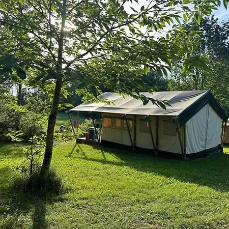 Du Bas Meygnaud * Lasserre (Lot-et-Garonne)